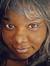 Andria Porter