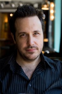 David Lefebvre