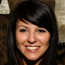Babara Huval
