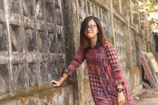 Mỹ Anh