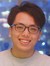 Louis Hong
