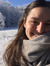 Tereza