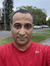 Khaled ...