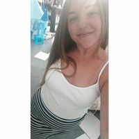 Χαρά Καραγιάννη