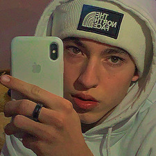 Стефан Крстевски