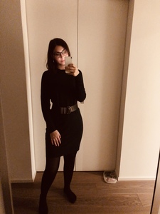 Gina