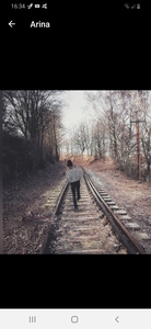 Pages_with_Lumina ❤:)