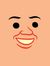 Ilyas