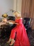 Doina