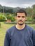 Sajed S...