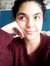 Valeria...