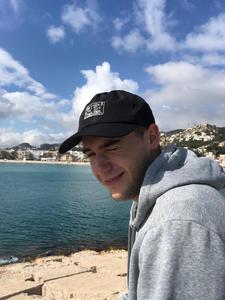 Ximo