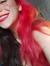 Cuanticaaa
