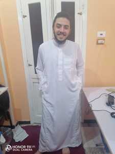 Mahmoud Essam