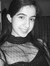 Navjot Kahlon