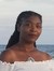 Rolanda Smith-Lyles