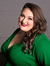Allie S...