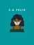 S.A. Felix