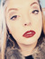 Erynn E...