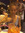 Bookliette | 1 comments
