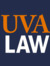 UVA Law