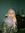 Lia Wul...