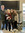 member photo member photo