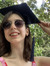 İrem Mutlu