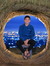 M Fadly...
