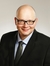 Taneli Repo