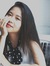 Hà Nguyệt Linh