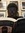 Akil Dowe