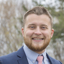 Chandler Langmann