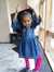 Amani M...