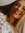 Elyse (elysericigliano)