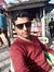 Fazal S...