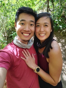 Jen Fong
