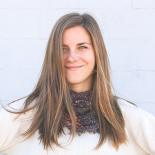 Molly Brannon