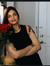 rohini