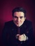 Josh Keown | Night Terror Novels