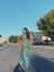 Rashmi ...