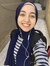 Salma H...