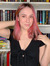 ilovebooksokae
