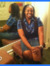 Deondra...