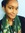 Charise Romeo | 1 comments