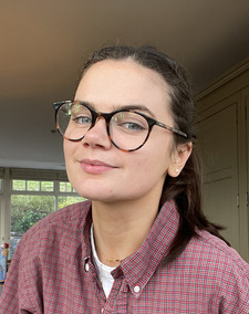 Meggghughes 