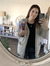 Lacy (nerdoutwithmybookout) Allaire