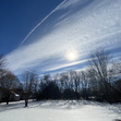 Urvi