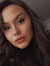 Madalin...