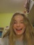 Haleigh M